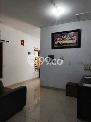 Dijual Rumah Luas Elegan Dengan View Eksklusif di Tomang, Jakarta Barat Dijual Rumah Luas Elegan Dengan View Eksklusif di Tomang, Jakarta Barat