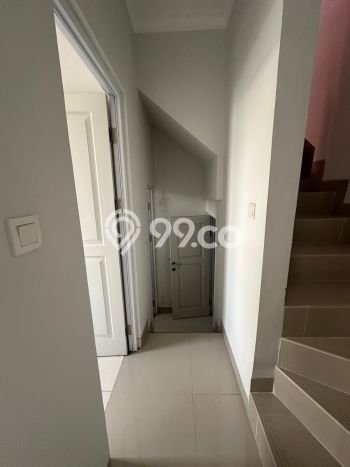 Dijual Rumah Modern 3 KT di Gading Serpong, Tangerang Dijual Rumah Modern 3 KT di Gading Serpong, Tangerang