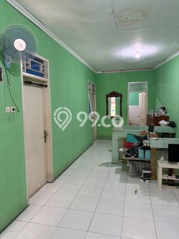 For Sale Rumah 5 Kamar Lokasi Strategis Bagus dan Strategis di Kembangan For Sale Rumah 5 Kamar Lokasi Strategis Bagus dan Strategis di Kembangan