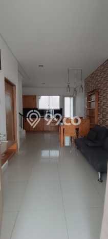 Rumah Sewa Jakarta Barat LT 90m2 LB 150m2 Kawasan Puri Mansion Rumah Sewa Jakarta Barat LT 90m2 LB 150m2 Kawasan Puri Mansion