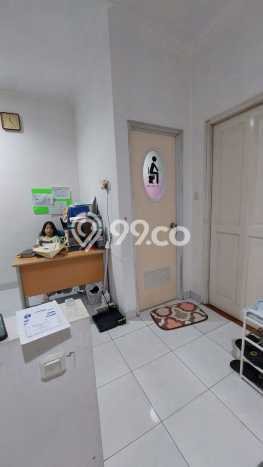 Dijual Hunian Rumah Terawat 3 Kamar di Rawa Buaya, Jakarta Barat Dijual Hunian Rumah Terawat 3 Kamar di Rawa Buaya, Jakarta Barat