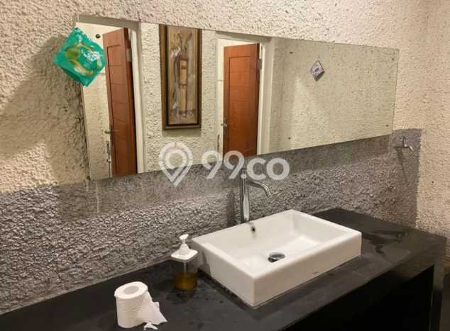 Komersial Bagus Dijual di Kemang Jakarta Selatan Strategis Cocok untuk Kembangkan Bisnis Komersial Bagus Dijual di Kemang Jakarta Selatan Strategis Cocok untuk Kembangkan Bisnis