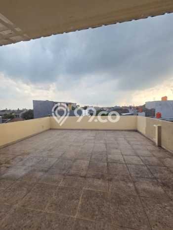 Rumah Minimalis 3 KT LT 77m2 di Poris Rumah Minimalis 3 KT LT 77m2 di Poris