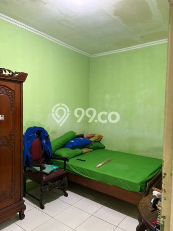 For Sale Rumah 5 Kamar Lokasi Strategis Bagus dan Strategis di Kembangan For Sale Rumah 5 Kamar Lokasi Strategis Bagus dan Strategis di Kembangan