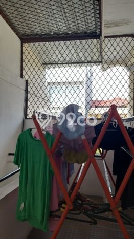 Rumah Eksklusif Siap Huni LT 144m2 di Kembangan, Jakarta Barat Rumah Eksklusif Siap Huni LT 144m2 di Kembangan, Jakarta Barat
