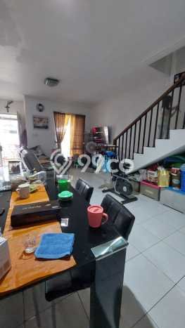 Dijual Hunian Rumah Terawat 3 Kamar di Rawa Buaya, Jakarta Barat Dijual Hunian Rumah Terawat 3 Kamar di Rawa Buaya, Jakarta Barat