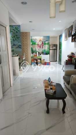 Rumah Minimalis 4 KT di Rawa Buaya Jakarta Barat Full Furnished Rumah Minimalis 4 KT di Rawa Buaya Jakarta Barat Full Furnished