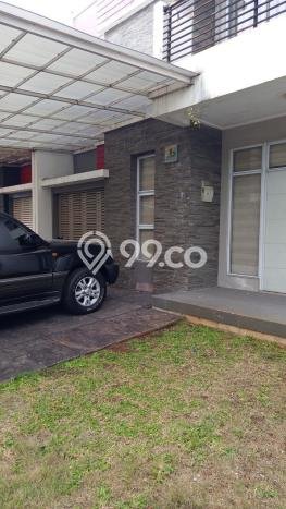 Siap Huni Hunian Elit 4 Kamar di Cengkareng Dekat ke Mana Pun Siap Huni Hunian Elit 4 Kamar di Cengkareng Dekat ke Mana Pun