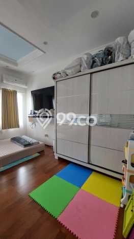 Dijual Hunian Rumah Terawat 3 Kamar di Rawa Buaya, Jakarta Barat Dijual Hunian Rumah Terawat 3 Kamar di Rawa Buaya, Jakarta Barat