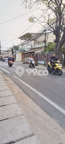 Paling Diincar! Ruko Dijual di Semanan Harga Kompetitif Paling Diincar! Ruko Dijual di Semanan Harga Kompetitif