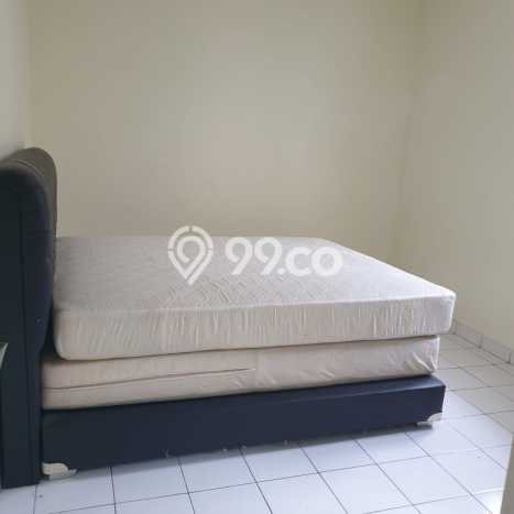 Disewakan Rumah Harga Terjangkau di Duri Kosambi Jakarta Barat dengan 4 KT Disewakan Rumah Harga Terjangkau di Duri Kosambi Jakarta Barat dengan 4 KT