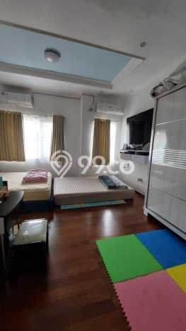 Dijual Hunian Rumah Terawat 3 Kamar di Rawa Buaya, Jakarta Barat Dijual Hunian Rumah Terawat 3 Kamar di Rawa Buaya, Jakarta Barat