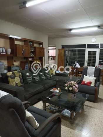 DIJUAL CEPAT! Rumah di Bandung Barat, Bandung, LT 520m2m² Bangunan 490m2m² BISA KPR! DIJUAL CEPAT! Rumah di Bandung Barat, Bandung, LT 520m2m² Bangunan 490m2m² BISA KPR!