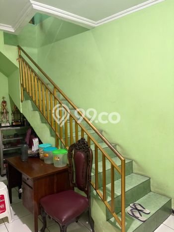 For Sale Rumah 5 Kamar Lokasi Strategis Bagus dan Strategis di Kembangan For Sale Rumah 5 Kamar Lokasi Strategis Bagus dan Strategis di Kembangan