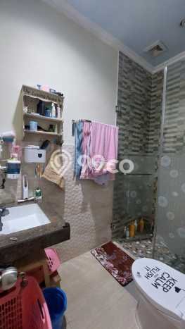 Dijual Hunian Rumah Terawat 3 Kamar di Rawa Buaya, Jakarta Barat Dijual Hunian Rumah Terawat 3 Kamar di Rawa Buaya, Jakarta Barat