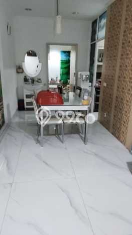 Rumah Minimalis 4 KT di Rawa Buaya Jakarta Barat Full Furnished Rumah Minimalis 4 KT di Rawa Buaya Jakarta Barat Full Furnished
