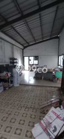 Gudang Favorit Dijual di BSD Tangerang Selatan Kawasan Pusat Bisnis Gudang Favorit Dijual di BSD Tangerang Selatan Kawasan Pusat Bisnis