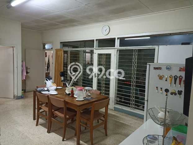 DIJUAL CEPAT! Rumah di Bandung Barat, Bandung, LT 520m2m² Bangunan 490m2m² BISA KPR! DIJUAL CEPAT! Rumah di Bandung Barat, Bandung, LT 520m2m² Bangunan 490m2m² BISA KPR!
