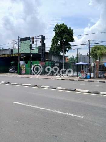 Kantor Bagus Dijual di Gunung Sahari Jakarta Pusat Lokasi Strategis Cocok untuk Kembangkan Bisnis Kantor Bagus Dijual di Gunung Sahari Jakarta Pusat Lokasi Strategis Cocok untuk Kembangkan Bisnis