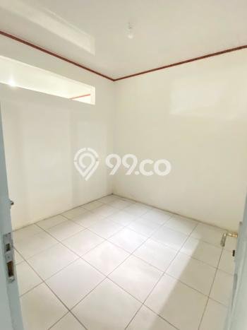 Rumah Sewa Jakarta Barat LT 96m2 LB 140m2 Area Rawa Buaya Rumah Sewa Jakarta Barat LT 96m2 LB 140m2 Area Rawa Buaya