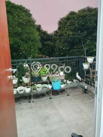 Rumah Minimalis 4 KT di Rawa Buaya Jakarta Barat Full Furnished Rumah Minimalis 4 KT di Rawa Buaya Jakarta Barat Full Furnished