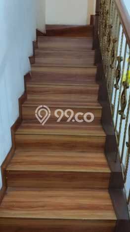Jual Rumah Mewah Elegan Dengan View Eksklusif di Permata Buana, Jakarta Barat Jual Rumah Mewah Elegan Dengan View Eksklusif di Permata Buana, Jakarta Barat