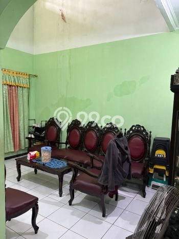 For Sale Rumah 5 Kamar Lokasi Strategis Bagus dan Strategis di Kembangan For Sale Rumah 5 Kamar Lokasi Strategis Bagus dan Strategis di Kembangan