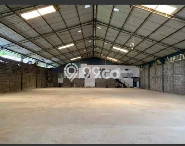 Lokasi Strategis! Dijual Gudang Bisnis di Tanjung Priok, Jakarta Utara Kondisi Bagus Lokasi Strategis! Dijual Gudang Bisnis di Tanjung Priok, Jakarta Utara Kondisi Bagus