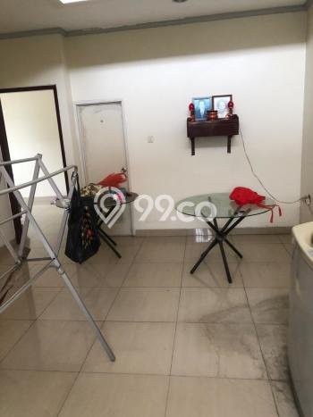 Dijual Rumah Luas Elegan Dengan View Eksklusif di Duri Kosambi, Jakarta Barat Dijual Rumah Luas Elegan Dengan View Eksklusif di Duri Kosambi, Jakarta Barat