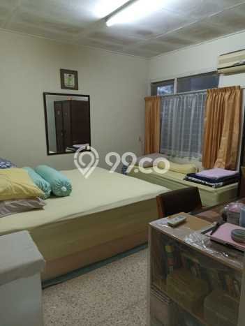 DIJUAL CEPAT! Rumah di Bandung Barat, Bandung, LT 520m2m² Bangunan 490m2m² BISA KPR! DIJUAL CEPAT! Rumah di Bandung Barat, Bandung, LT 520m2m² Bangunan 490m2m² BISA KPR!