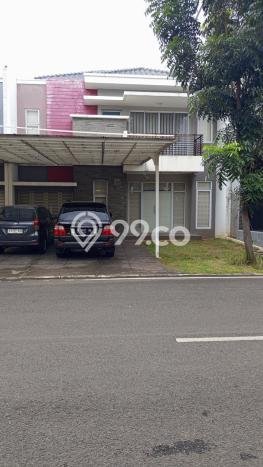 Siap Huni Hunian Elit 4 Kamar di Cengkareng Dekat ke Mana Pun Siap Huni Hunian Elit 4 Kamar di Cengkareng Dekat ke Mana Pun