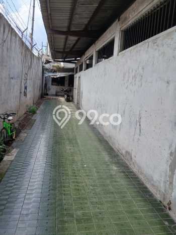 Kantor Bagus Dijual di Gunung Sahari Jakarta Pusat Lokasi Strategis Cocok untuk Kembangkan Bisnis Kantor Bagus Dijual di Gunung Sahari Jakarta Pusat Lokasi Strategis Cocok untuk Kembangkan Bisnis