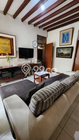 Jual Segera Rumah 6 KT 3 KM di Bandung Barat, Bandung Jual Segera Rumah 6 KT 3 KM di Bandung Barat, Bandung