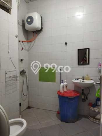 Dijual Rumah Luas Elegan Dengan View Eksklusif di Tomang, Jakarta Barat Dijual Rumah Luas Elegan Dengan View Eksklusif di Tomang, Jakarta Barat