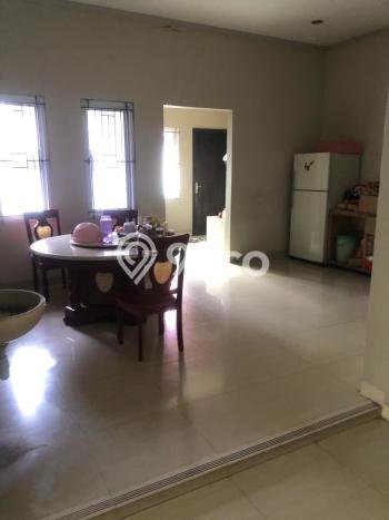 Dijual Rumah Luas Elegan Dengan View Eksklusif di Duri Kosambi, Jakarta Barat Dijual Rumah Luas Elegan Dengan View Eksklusif di Duri Kosambi, Jakarta Barat