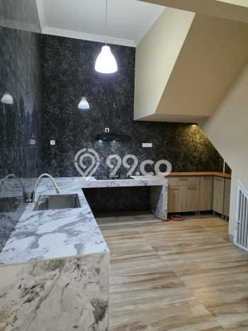 Rumah Minimalis 3 KT LT 77m2 di Poris Rumah Minimalis 3 KT LT 77m2 di Poris