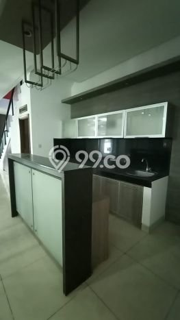 GOOD DEAL! Rumah area Pasteur, 3 KT, Ready, LT 400m² Bangunan 200m² GOOD DEAL! Rumah area Pasteur, 3 KT, Ready, LT 400m² Bangunan 200m²