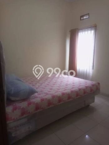 Rumah di Arcamanik, 3 KT, Dekat Fasilitas Umum, Luas 160m² Bangunan 110m² Rumah di Arcamanik, 3 KT, Dekat Fasilitas Umum, Luas 160m² Bangunan 110m²