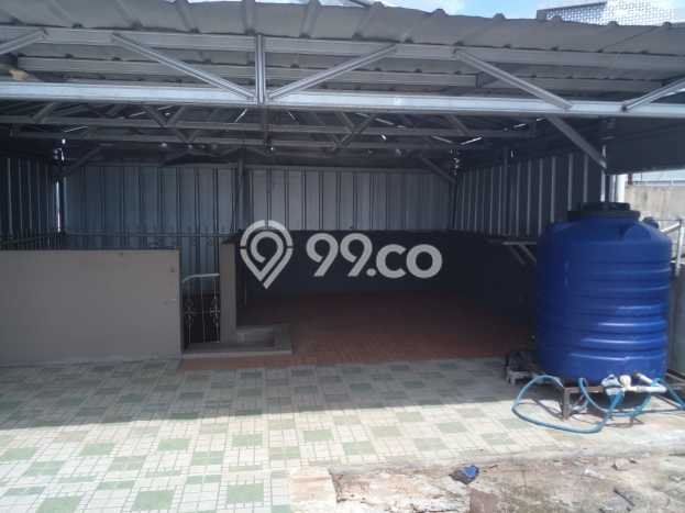 Unit Ruko Strategis di Cihideung, Tasikmalaya Potensi Cuan Besar Unit Ruko Strategis di Cihideung, Tasikmalaya Potensi Cuan Besar