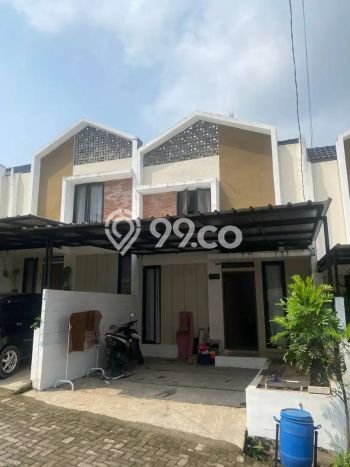 SPECIAL PRICE! Rumah area Padalarang, 2 KT, Akses Mudah Pusat Kota, Luas 60m² Bangunan 60m² SPECIAL PRICE! Rumah area Padalarang, 2 KT, Akses Mudah Pusat Kota, Luas 60m² Bangunan 60m²
