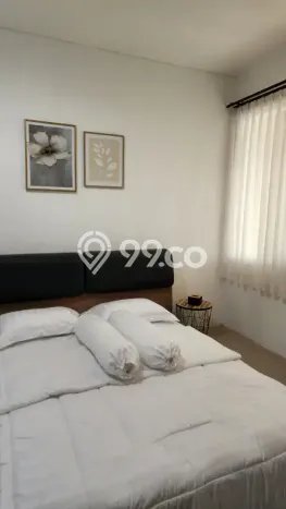 Disewakan! Rumah 4 Kamar Tidur &
4 Kamar Mandi di Geger Kalong, Bandung Disewakan! Rumah 4 Kamar Tidur &
4 Kamar Mandi di Geger Kalong, Bandung