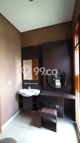 GOOD DEAL! Rumah area Pasteur, 3 KT, Ready, LT 400m² Bangunan 200m² GOOD DEAL! Rumah area Pasteur, 3 KT, Ready, LT 400m² Bangunan 200m²