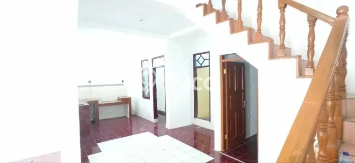 BEST PRICE! Rumah kawasan panyileukan, Dekat Pusat Kota, 2 KM, Luas 86m² Bangunan 192m² BEST PRICE! Rumah kawasan panyileukan, Dekat Pusat Kota, 2 KM, Luas 86m² Bangunan 192m²