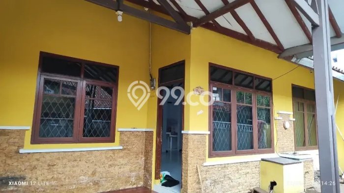 Rumah kawasan panyileukan, 2 KM, Area Premium, LT 105m² Bangunan 105m² Rumah kawasan panyileukan, 2 KM, Area Premium, LT 105m² Bangunan 105m²