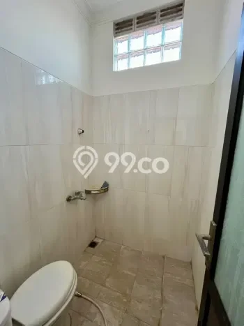 SPECIAL LISTING! Rumah di Margacinta, 3 KM, Dekat Fasilitas, Luas 105m² LB 160m² SPECIAL LISTING! Rumah di Margacinta, 3 KM, Dekat Fasilitas, Luas 105m² LB 160m²