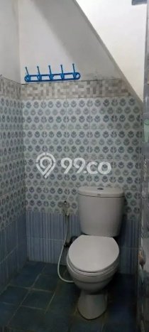 UNIT TERBATAS! Rumah area Sarijadi, 3 KT, LT 100m² Bangunan 84m² UNIT TERBATAS! Rumah area Sarijadi, 3 KT, LT 100m² Bangunan 84m²