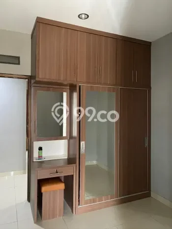 BEST CHOICE! Rumah kawasan Margacinta, 4 KM, Akses Mall, Luas 91m² Bangunan 118m² BEST CHOICE! Rumah kawasan Margacinta, 4 KM, Akses Mall, Luas 91m² Bangunan 118m²