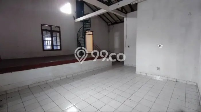 Disewakan Cepat Rumah Kondisi Baik di Kawasan Babakan Ciparay, Bandung Disewakan Cepat Rumah Kondisi Baik di Kawasan Babakan Ciparay, Bandung