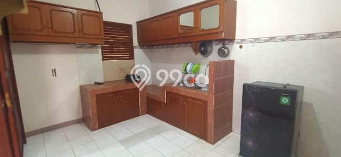 PREMIUM LIVING! Rumah di Setiabudi, 4 KT, Area Berkembang, Luas 167m² Bangunan 155m² PREMIUM LIVING! Rumah di Setiabudi, 4 KT, Area Berkembang, Luas 167m² Bangunan 155m²