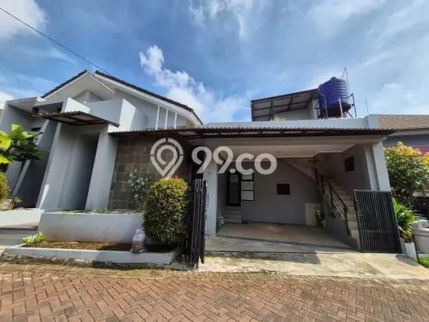 Disewakan Cepat Rumah Kondisi Baik di Kawasan Parongpong, Bandung Barat Disewakan Cepat Rumah Kondisi Baik di Kawasan Parongpong, Bandung Barat